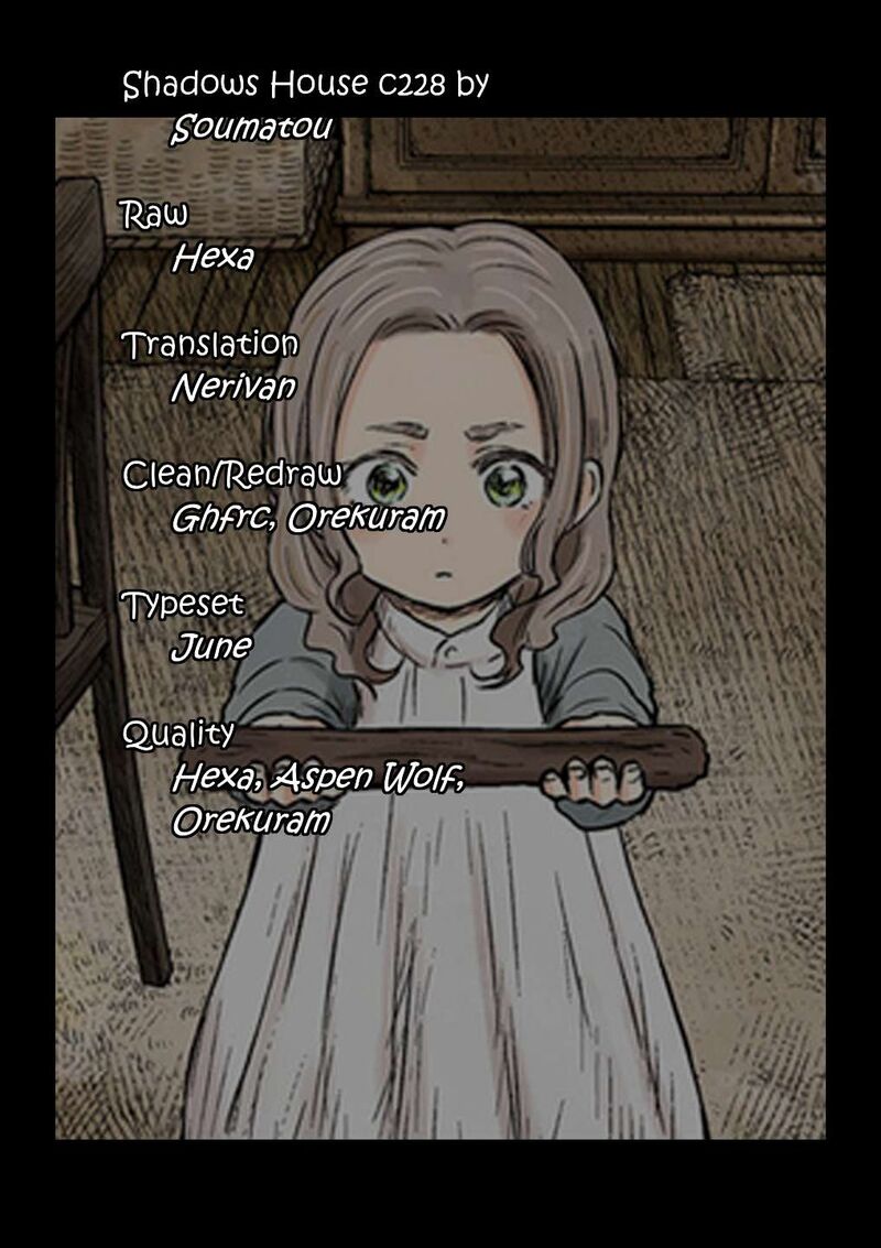 Shadows House 228 17