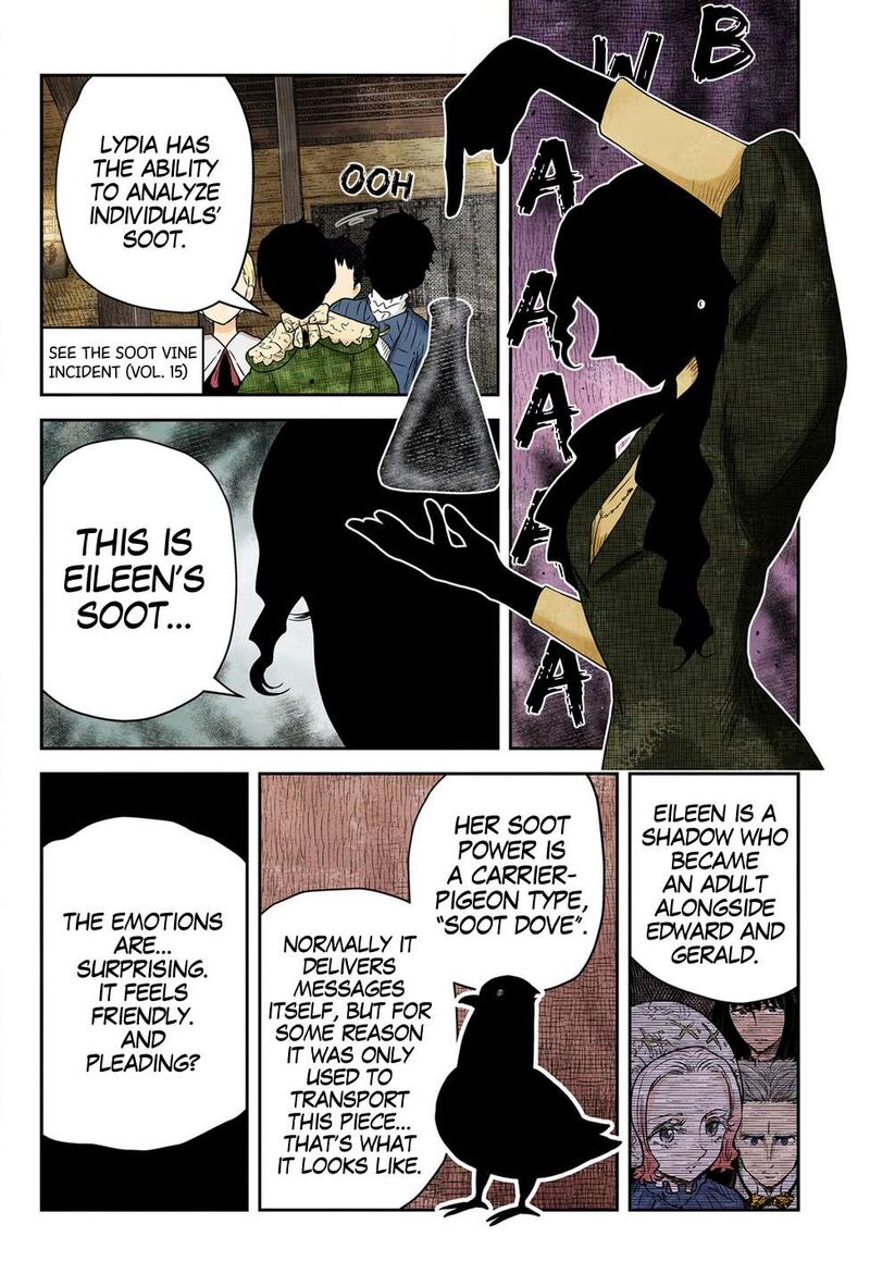 Shadows House 232 13