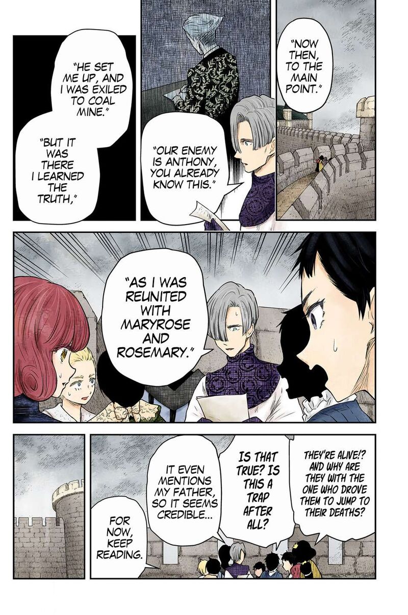 Shadows House 233 16