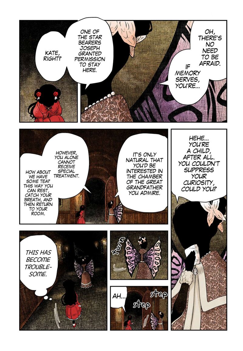 Shadows House 241 3