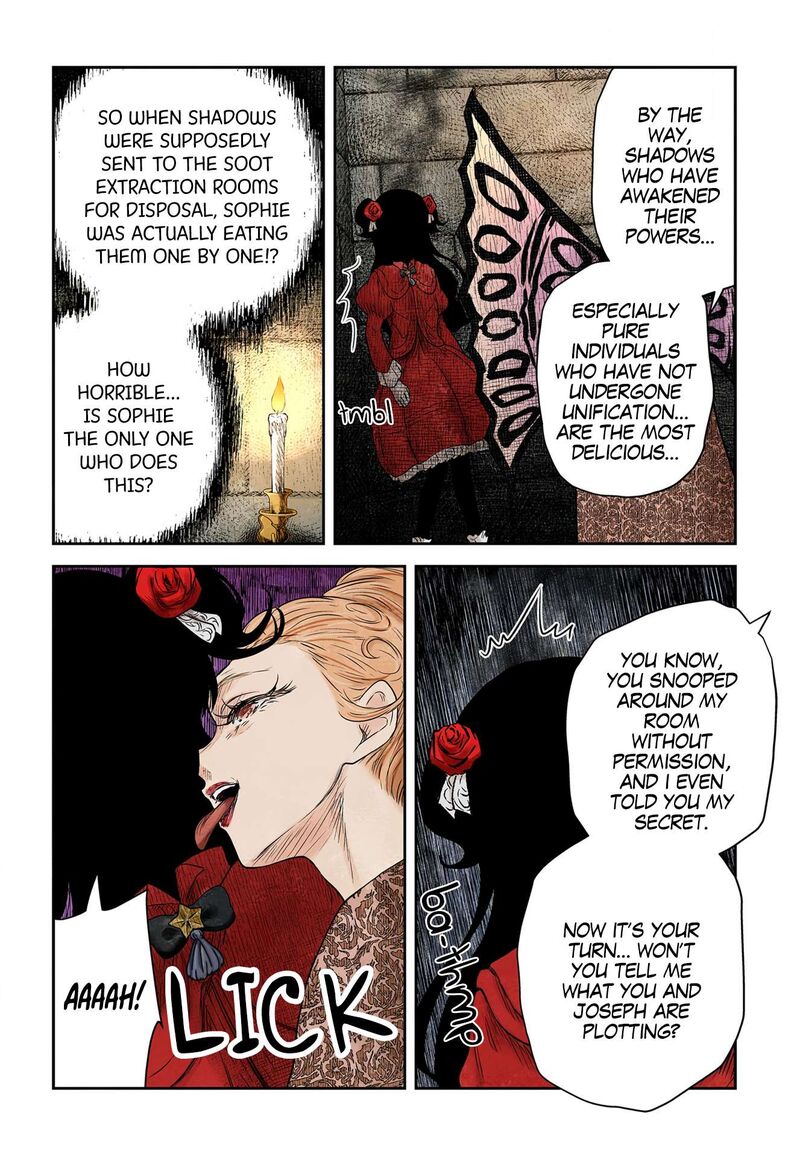 Shadows House 241 8