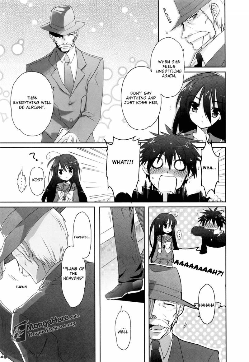 Shakugan No Shana 40 13