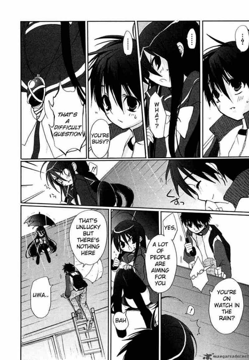 Shakugan No Shana 7 3