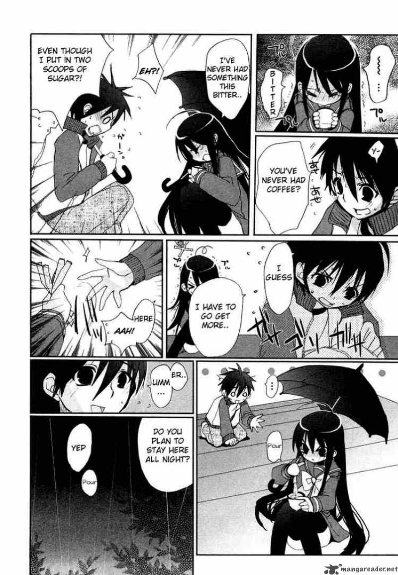 Shakugan No Shana 7 9