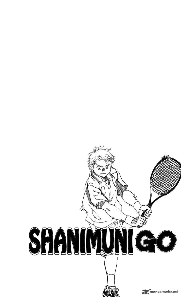 Shanimuni Go 44 2