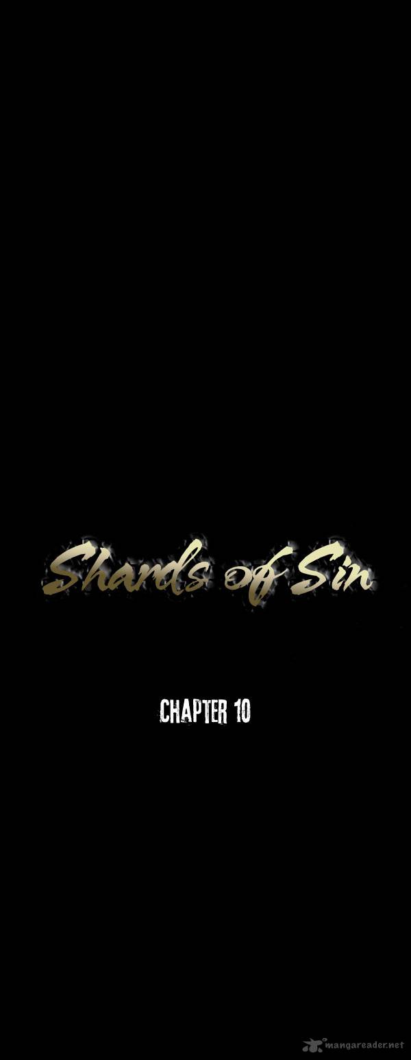 Shards Of Sin 10 15