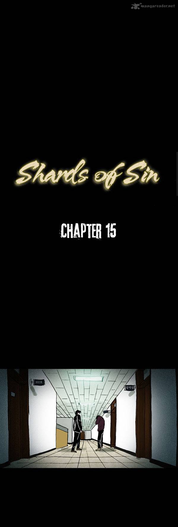 Shards Of Sin 15 4