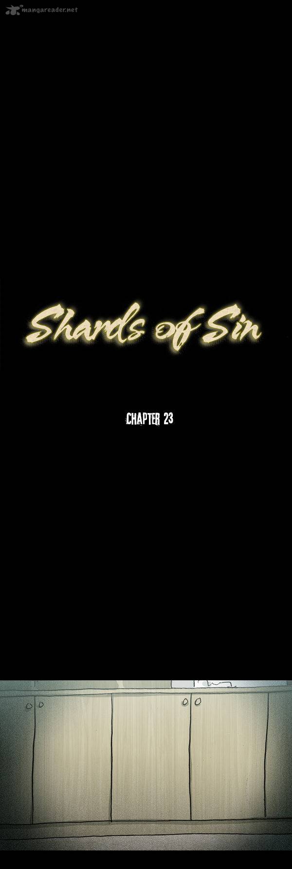 Shards Of Sin 23 4