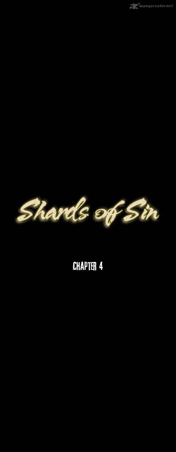 Shards Of Sin 4 15