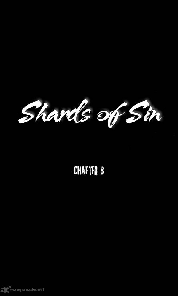 Shards Of Sin 8 7