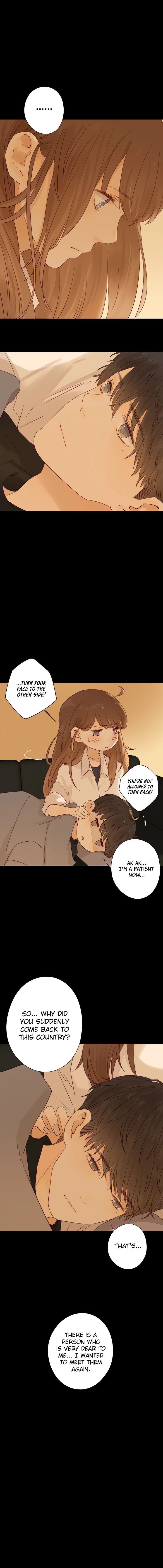 She May Not Be Cute 13 10
