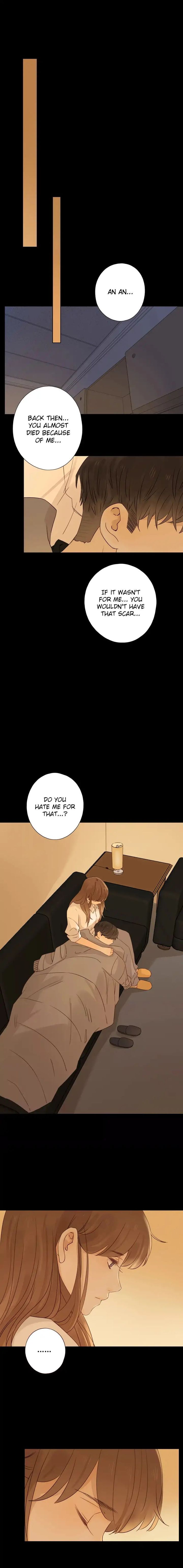 She May Not Be Cute 14 1