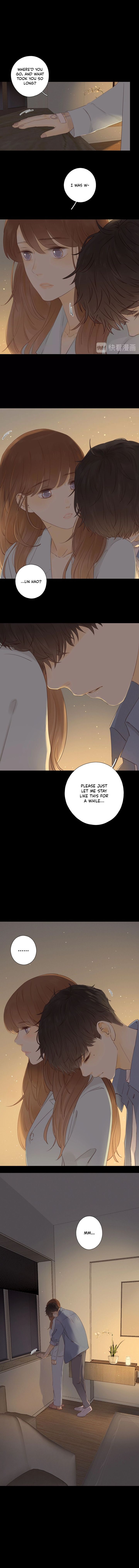 She May Not Be Cute 27 1