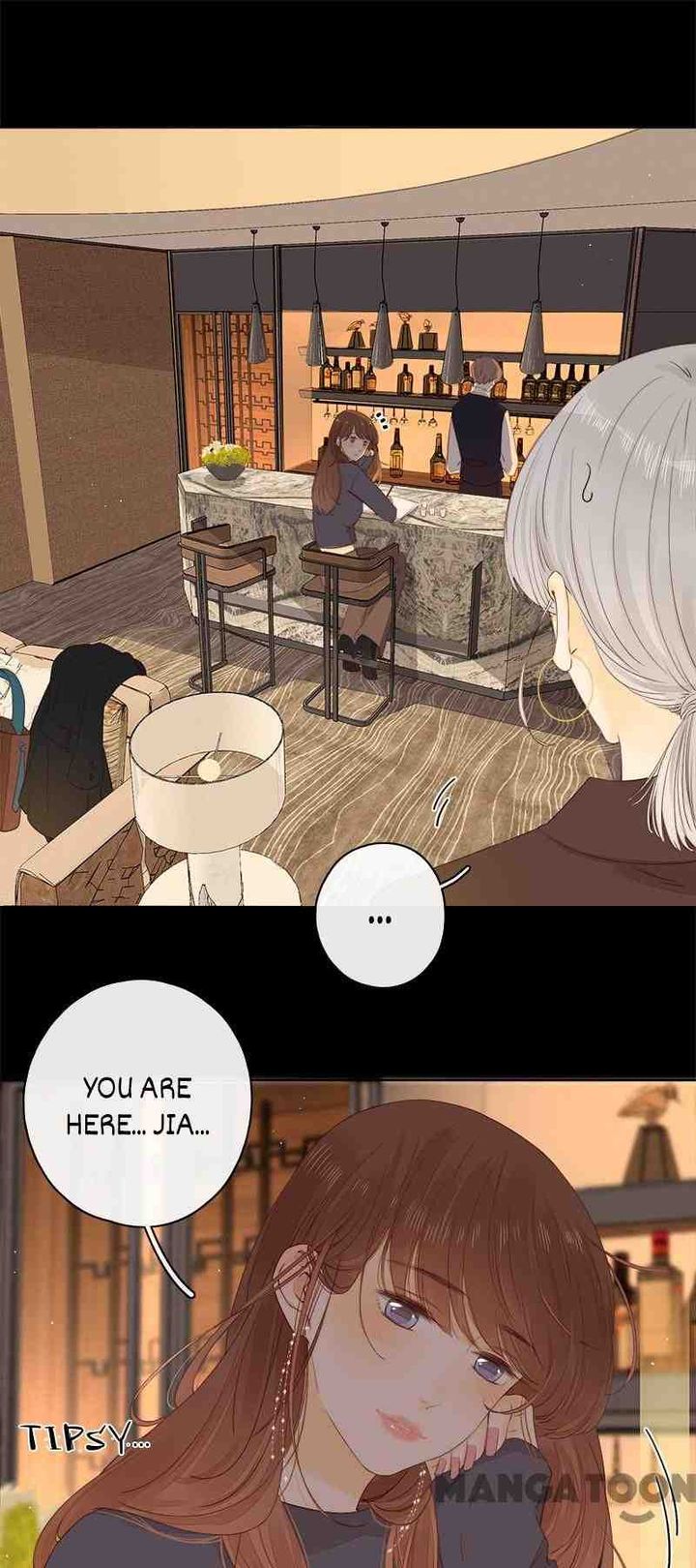 She May Not Be Cute 44 4