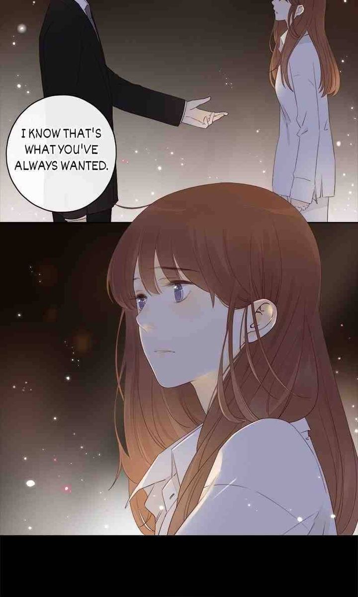 She May Not Be Cute 49 7