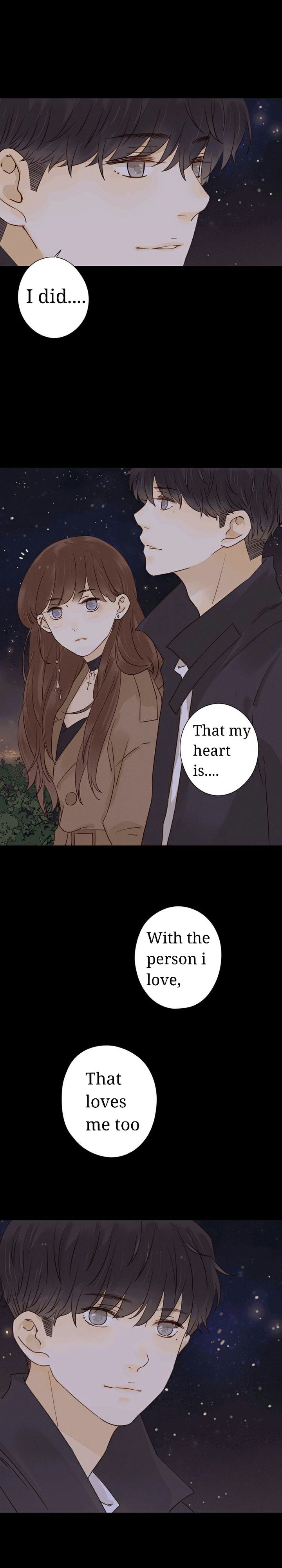 She May Not Be Cute 5 1