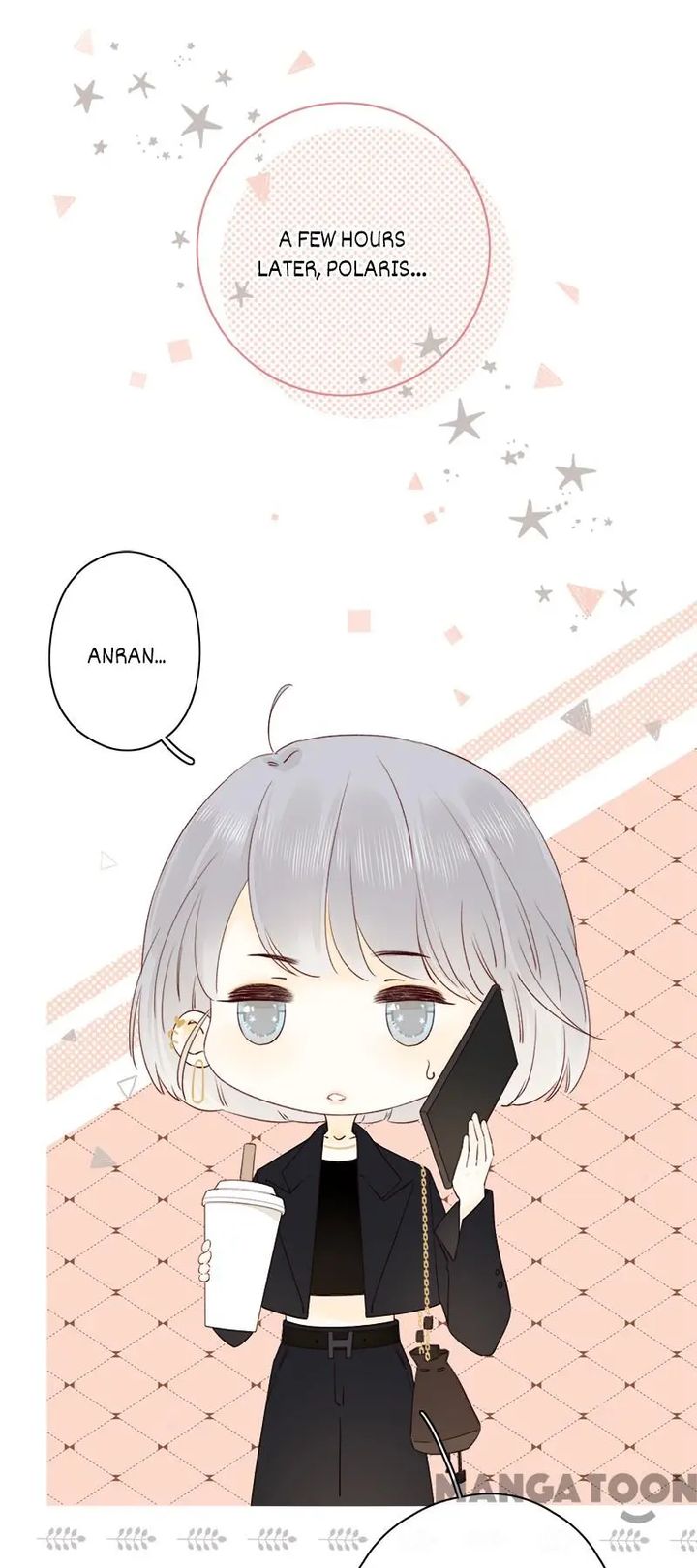 She May Not Be Cute 50 6