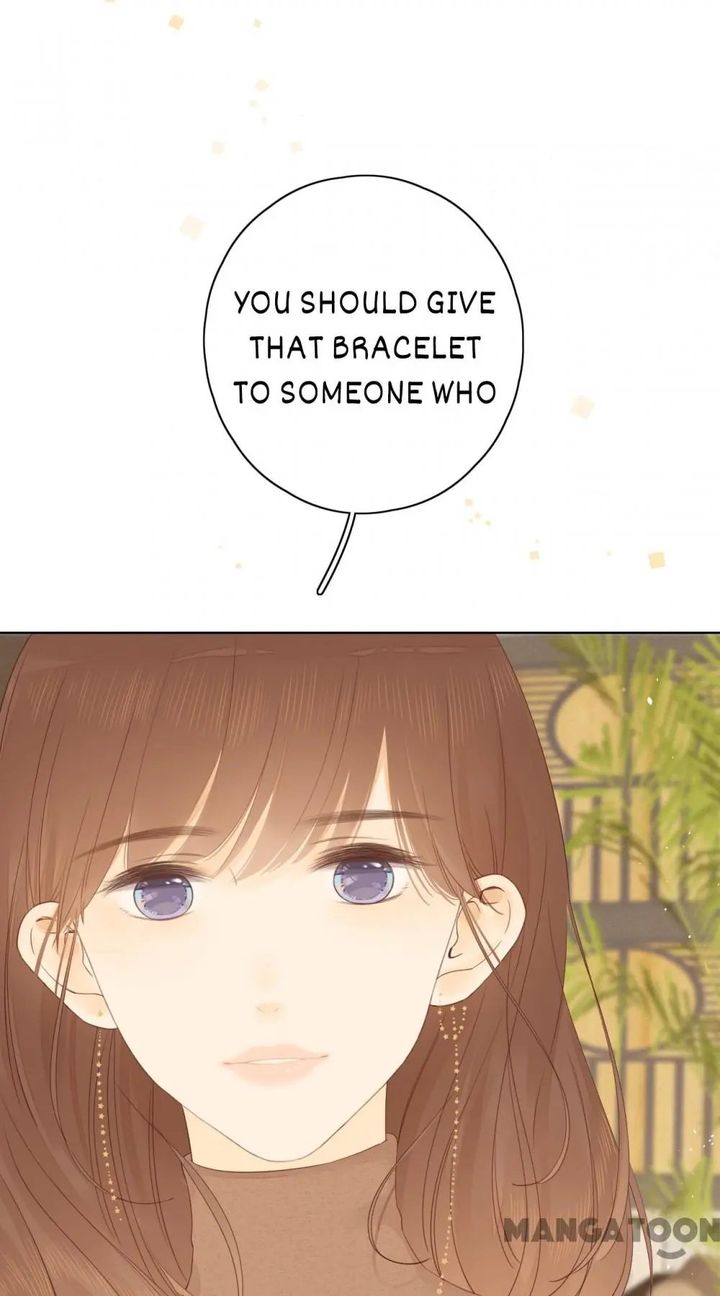 She May Not Be Cute 52 38