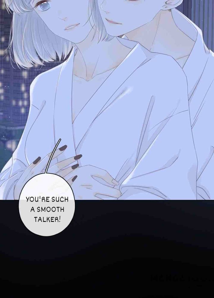 She May Not Be Cute 56 12