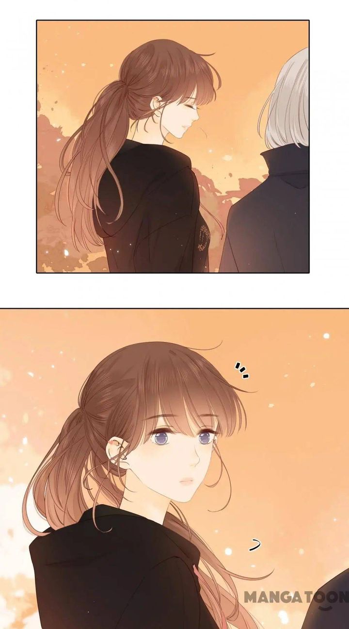She May Not Be Cute 57 35