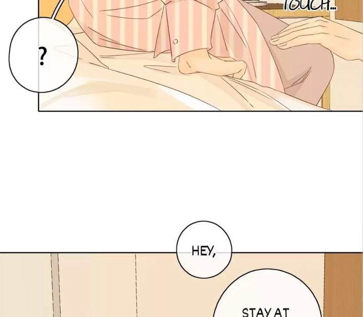She May Not Be Cute 64 24