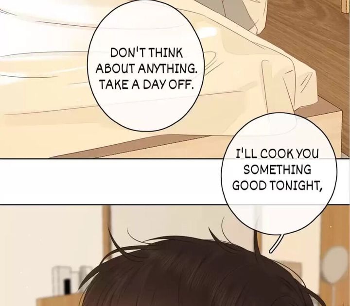 She May Not Be Cute 64 26