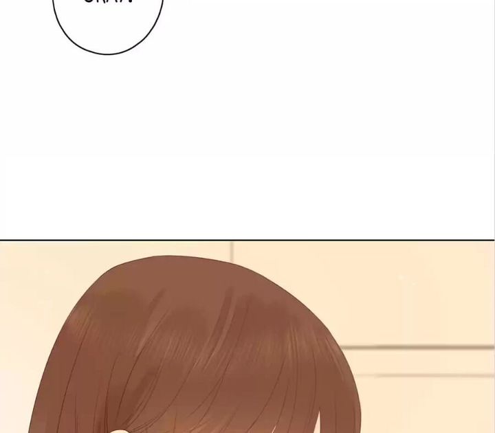 She May Not Be Cute 64 28
