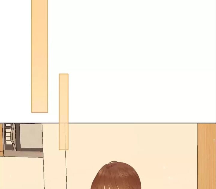 She May Not Be Cute 64 38