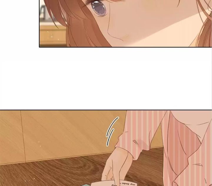 She May Not Be Cute 64 49