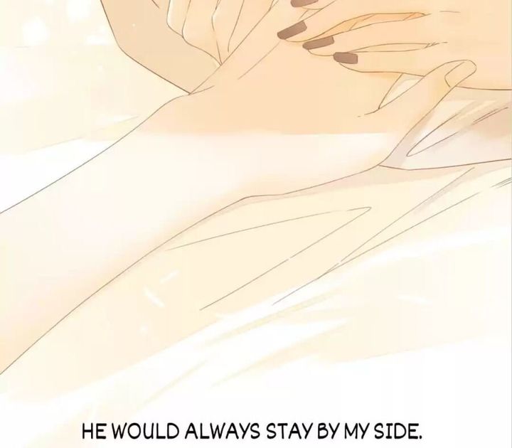 She May Not Be Cute 64 6