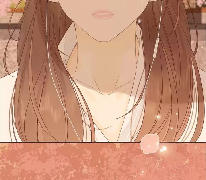 She May Not Be Cute 64 66