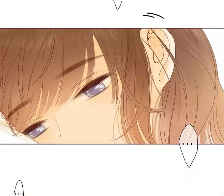 She May Not Be Cute 64 9