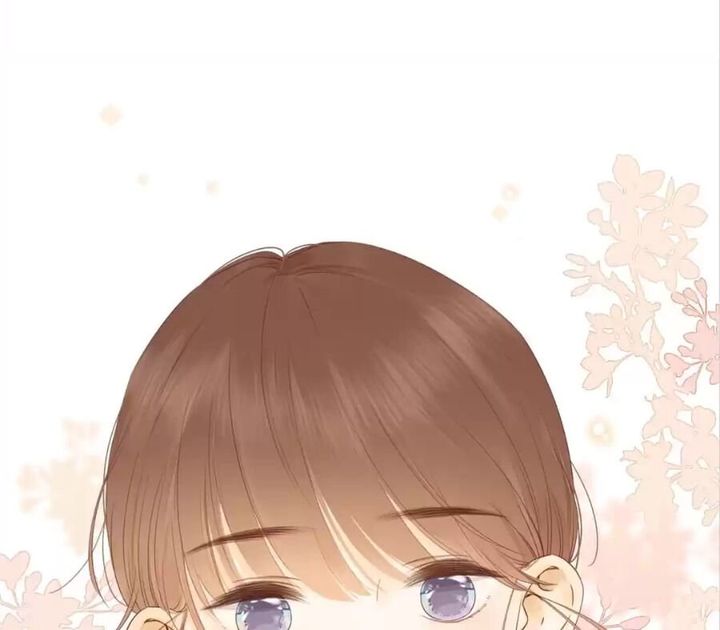 She May Not Be Cute 66 14