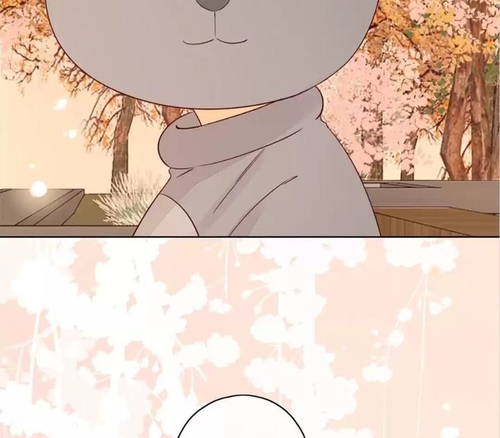 She May Not Be Cute 66 20