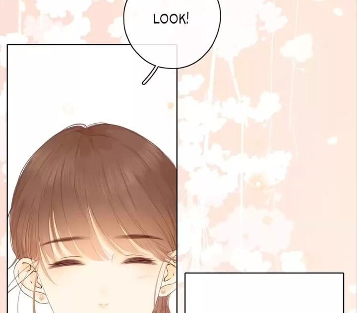 She May Not Be Cute 66 21