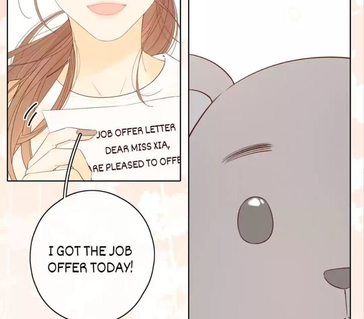 She May Not Be Cute 66 22