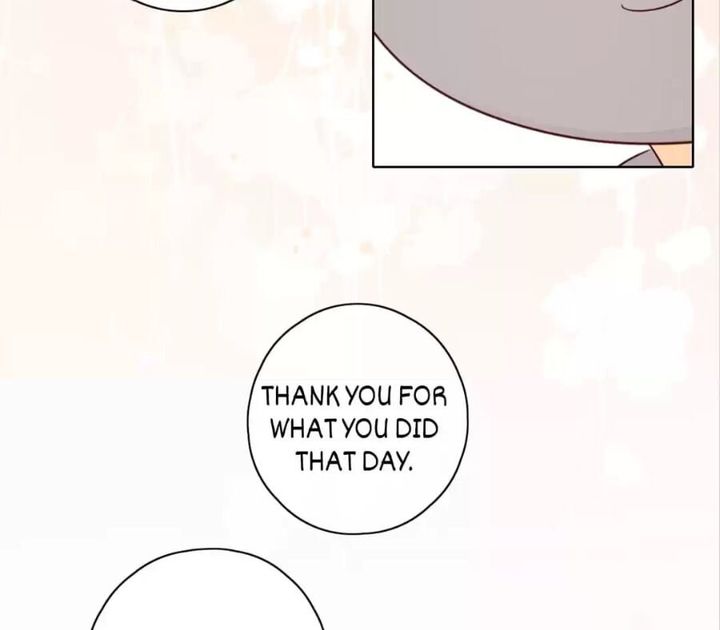 She May Not Be Cute 66 23