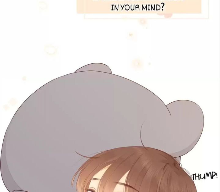She May Not Be Cute 66 27