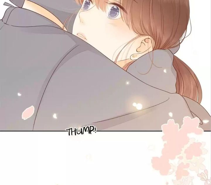 She May Not Be Cute 66 28