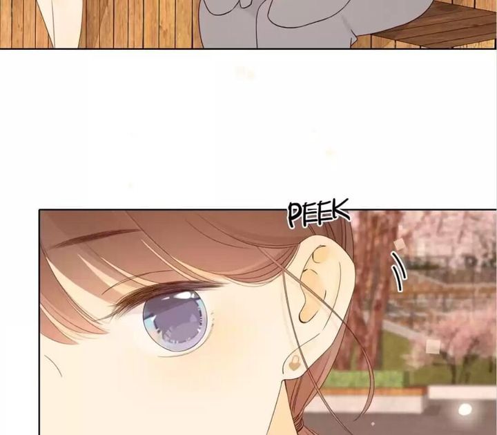 She May Not Be Cute 66 36