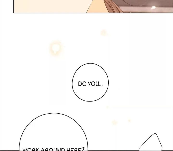 She May Not Be Cute 66 37