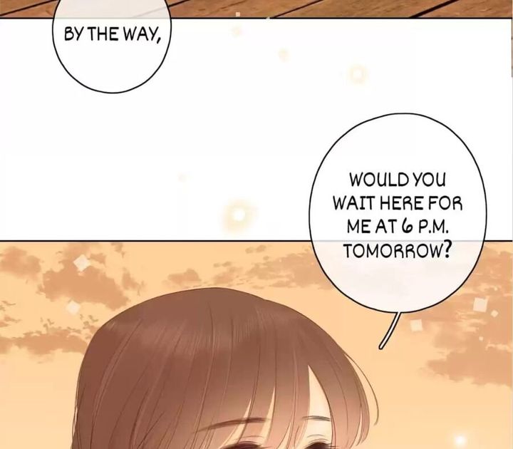 She May Not Be Cute 66 49