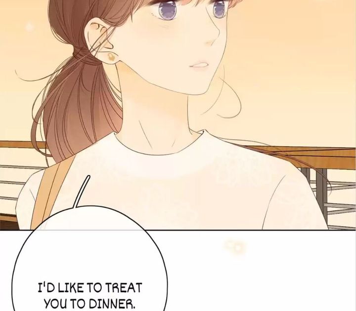 She May Not Be Cute 66 50