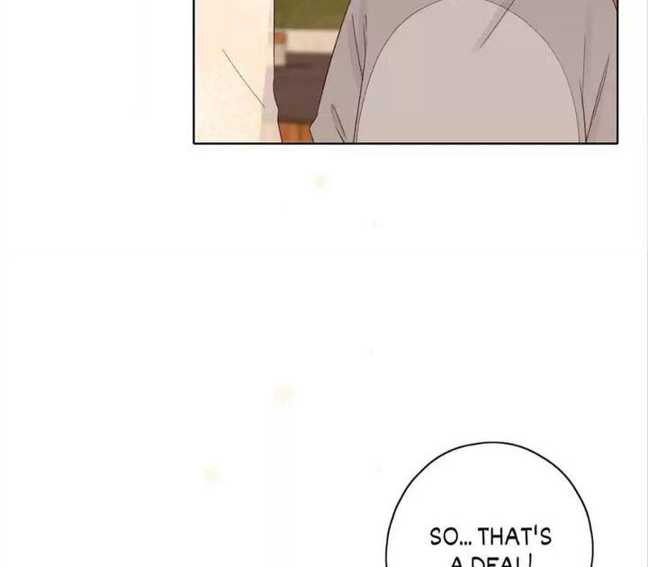 She May Not Be Cute 66 52