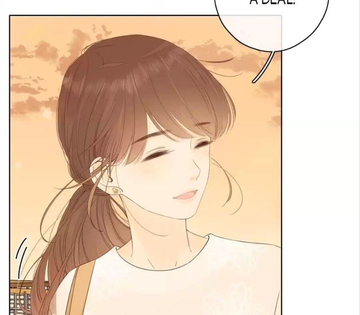 She May Not Be Cute 66 53