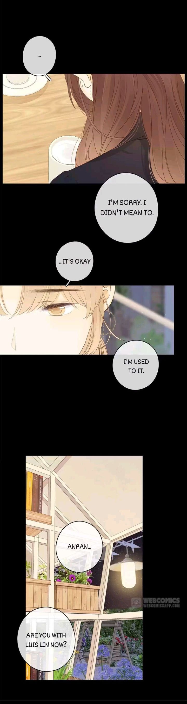 She May Not Be Cute 90 5