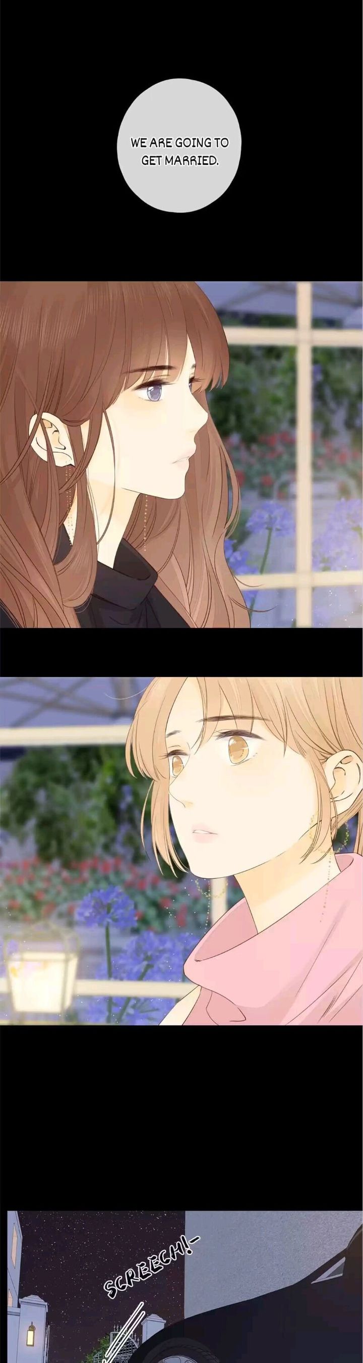 She May Not Be Cute 90 6
