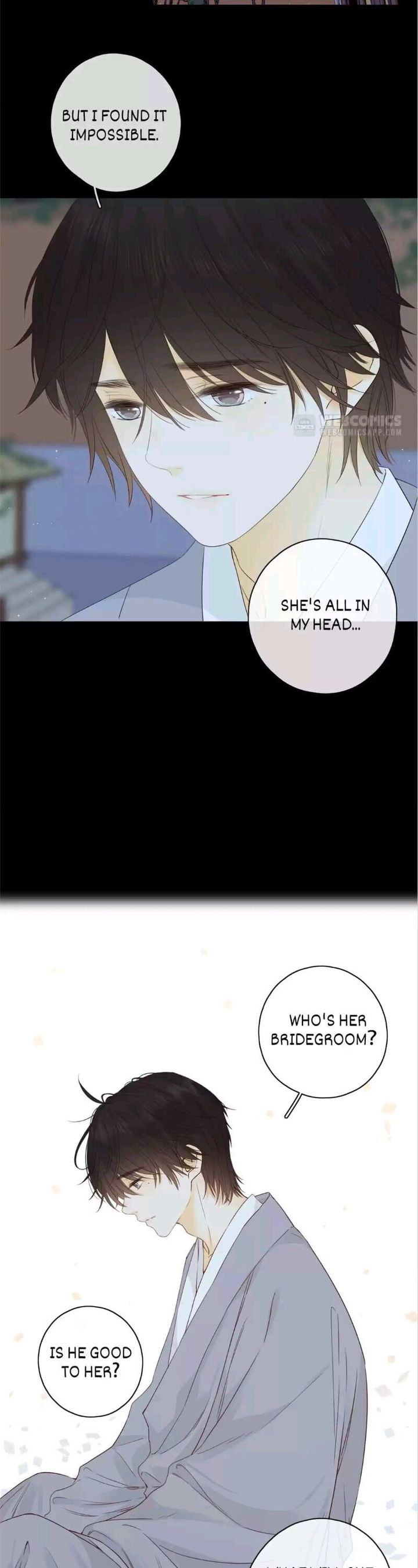 She May Not Be Cute 96 9