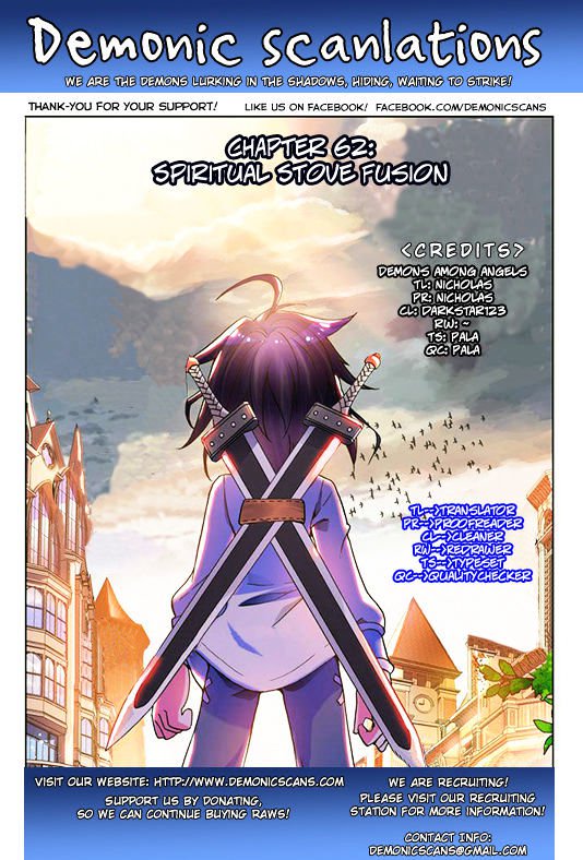 Shen Yin Wang Zuo 100 1