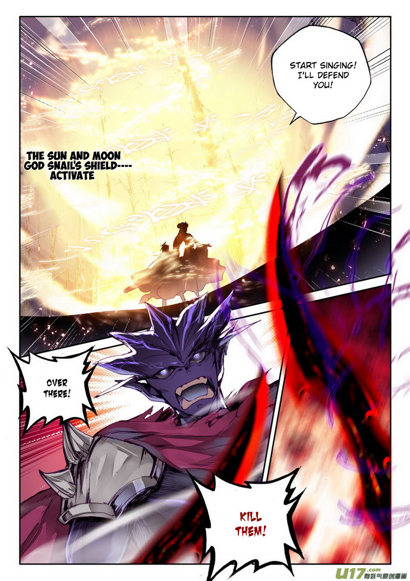 Shen Yin Wang Zuo 144 10